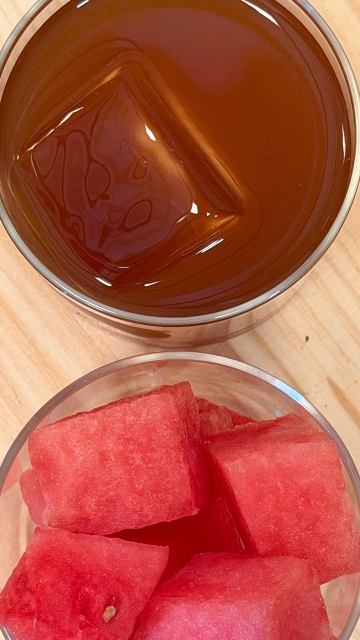 Colombian Huila - Watermelon