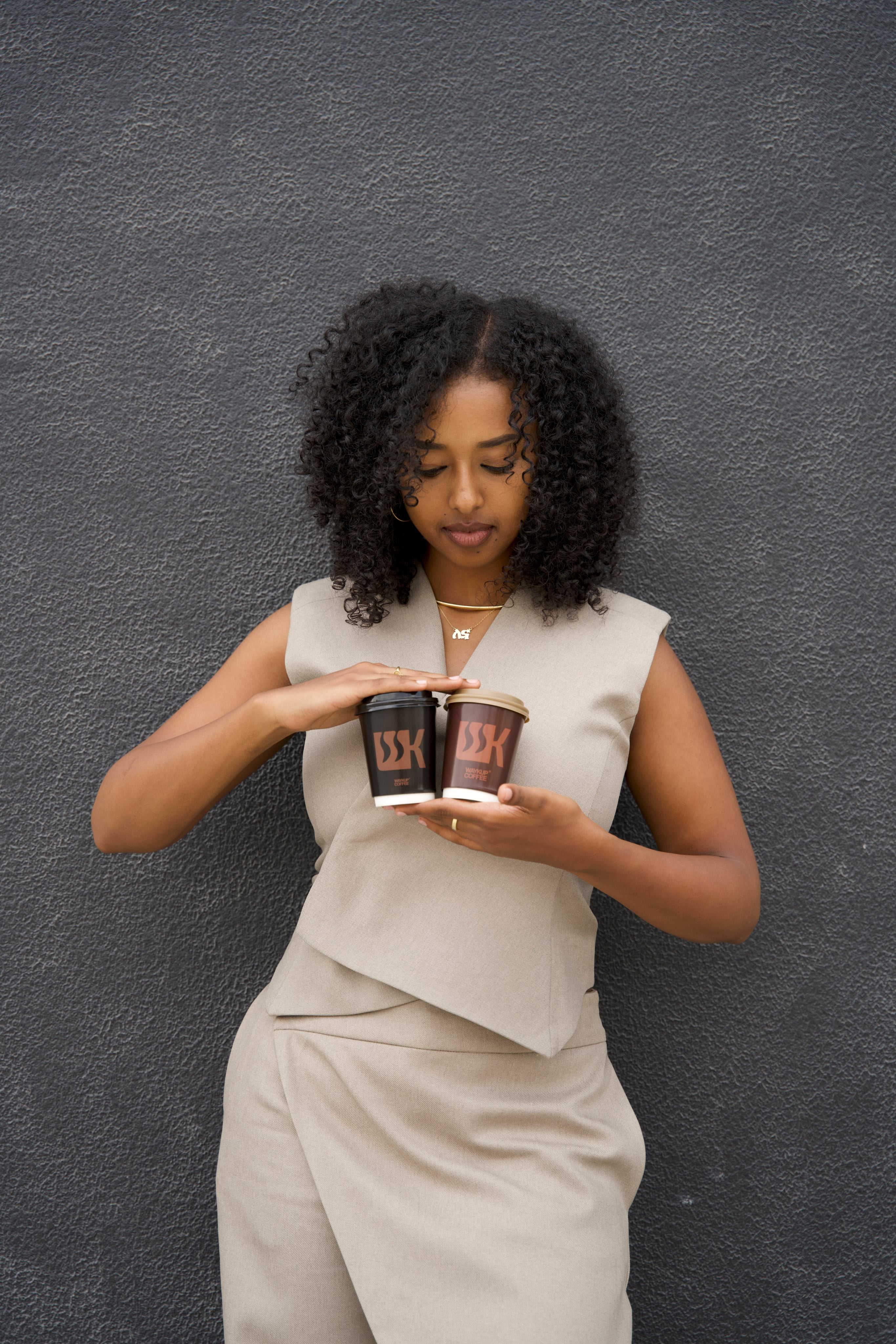 Product Section Image